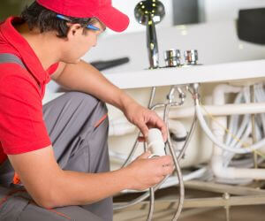 About Sewer Line Replacement Bigelow, AR
